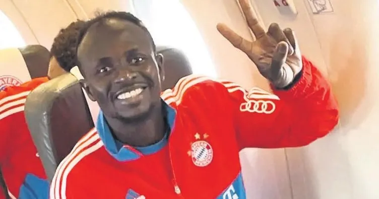 Deplasmana giderken kuran okudu