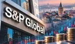 S&P: Kredi notunu etkilemez