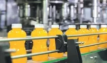 Tatlandırıcıya yasak geliyor