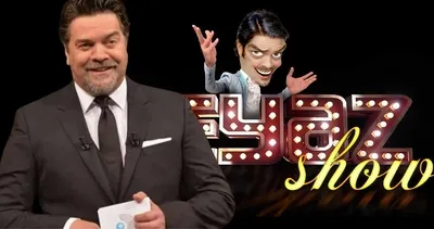 Beyaz show yeniden mi başlayacak, ne zaman? Beyazıt Öztürk’ten kafaları karıştıran paylaşım!