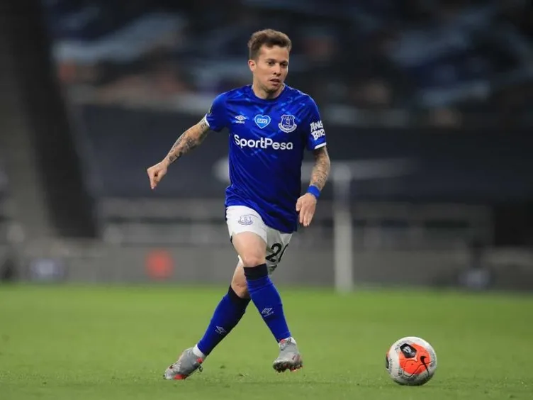 Son dakika haberi: Dünyanın en kısa 10 futbolcusu belli oldu! İşte o listedeki yıldız isimler...