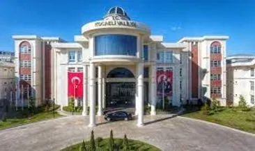 227 düzensiz göçmen sınır dışı edildi #kocaeli 227 düzensiz göçmen sınır dışı edildi #kocaeli