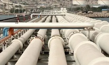 Türkiye’nin petrol ithalatı arttı