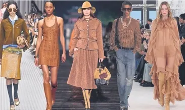 Kahvenin pabucunu dama atan beyaz