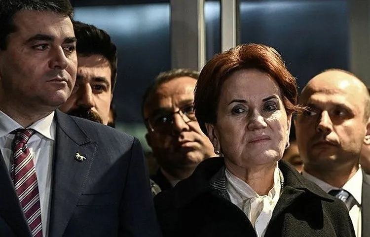 Son dakika | HDP 6’lı koalisyona katılıyor! İtiraf gibi açıklama geldi