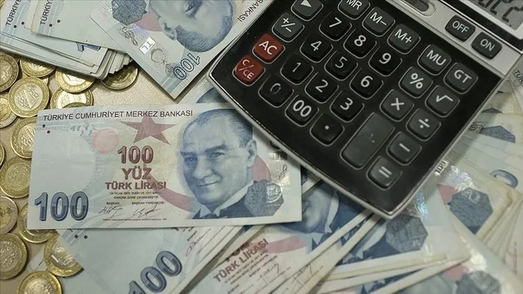 Kayıt dışı ekonomiye darbe! Bakan Şimşek detayları açıkladı: Yeni sistem devreye giriyor