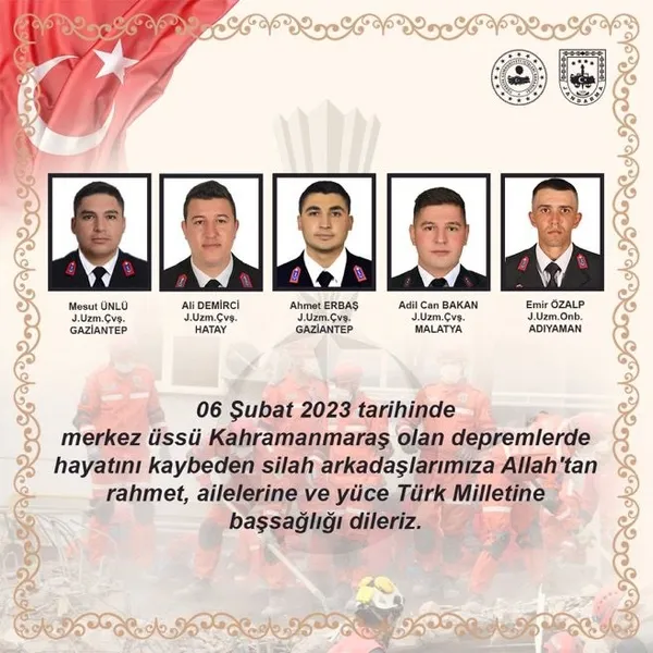 jandarma-bilancoyu-paylasti-71-kahraman-depremde-yasamini-yitirdi-1677001737367.jpg