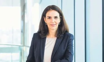 Sahte ilaca blok zinciri çözümü