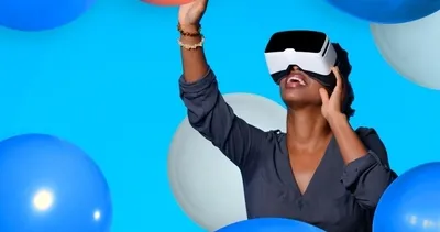 Vimeo çağa ayak uydurdu!