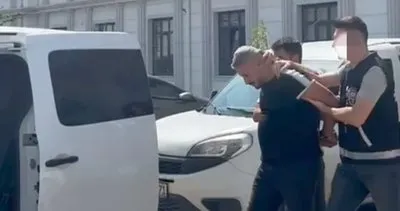Kocaeli’de fuhuş operasyonu: 2 şüpheli yakalandı, 1 kişi tutuklandı #kocaeli