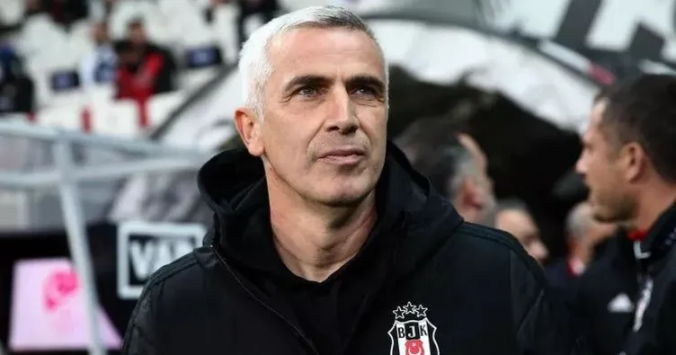 20 saniye savunması