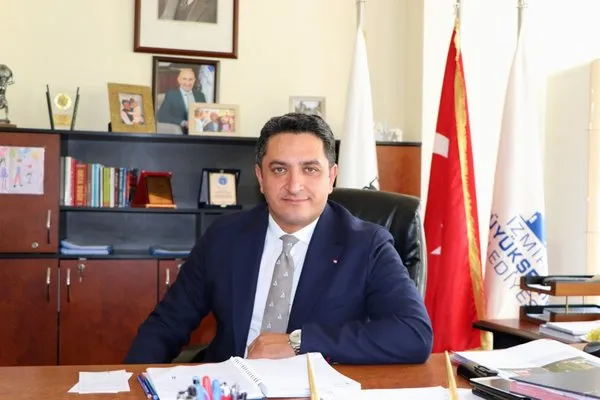 İzbeton Soruşturması