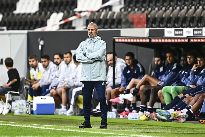 fenerbahcede-ismail-kartaldan-mason-greenwood-sozleri-1784062336640.jpeg