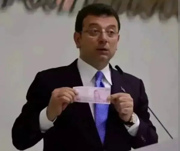is-insani-sarp-yalcinkayadan-sok-itiraflar-cantalarla-dolar-tasindi-ozel-jetlerle-yurt-disina-kacirildi-1788809434209.jpg İş insanı Sarp Yalçınkaya'dan şok itiraflar: Çantalarla dolar taşındı, özel jetlerle yurt dışına kaçırıldı