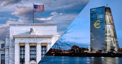 İlk faiz indirimini kim yapacak? İşte ekonomistlerin beklentisi: 3 ay önceden...