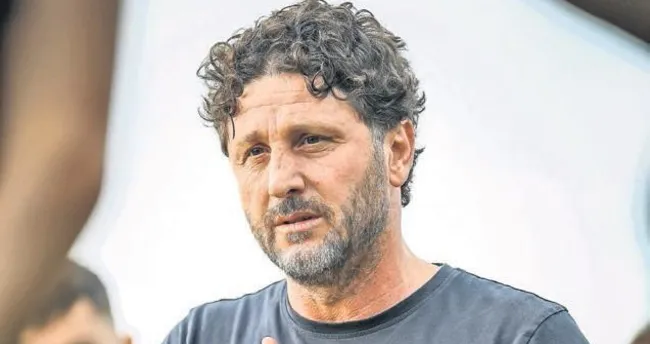 Fırtına yeni sayfa açacak
