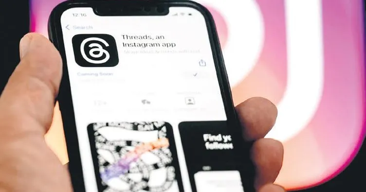 Instagram’ın rezilliği kanıtlandı