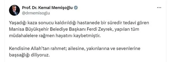 son-dakika-manisa-buyuksehir-belediye-baskani-ferdi-zeyrek-hayatini-kaybetti-1749480409989.jpeg