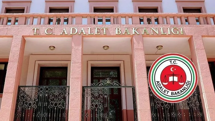 9.YARGI PAKETİ HABERLERİ 2024: 4-4 ceza indirimi, genel afda son gelişmeler! 9. Yargı Paketi maddeleri ne zaman Meclis’ten geçecek?