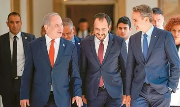 Ankara’nın yükselişi panikletiyor