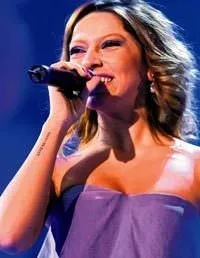 Magazin Gündeminden Başlıklar 19/06/2009