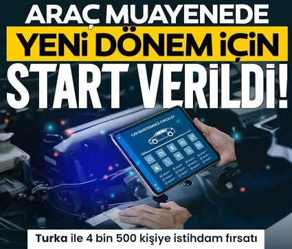 Turka