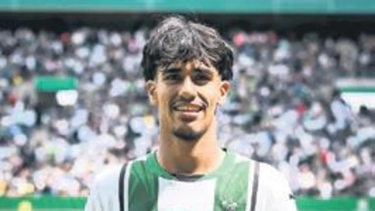 Armando’da fark 300 bin €