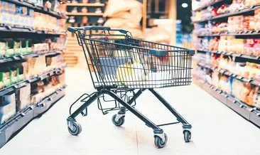 19 ayın en düşük enflasyonu % 42.12