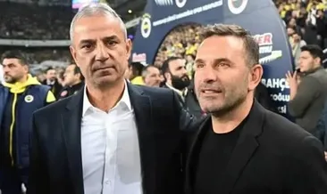 9 milyar TL’ye 1 puan!