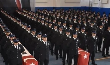 27. Dönem POMEM sınav giriş belgesi sorgulama ekranı! PA ile yayımlandı!