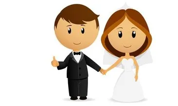 Evlilik Tazminatı Hesaplama 2021 - Evlilik Tazminatı Nasıl Alınır, Şartları Nelerdir?