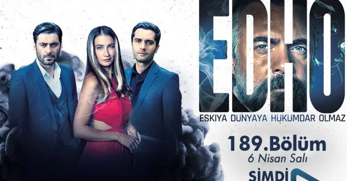 son kalan film oyunculari