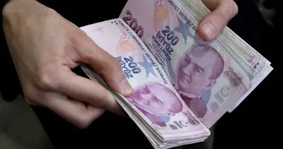 EMEKLİYE EK ZAM 2023 SON DAKİKA: Başkan Erdoğan müjdeyi verdi! SSK Bağ-Kur emekli maaşlarına ara zam var ne zaman yapılacak, ne kadar, kaç TL zam gelecek?