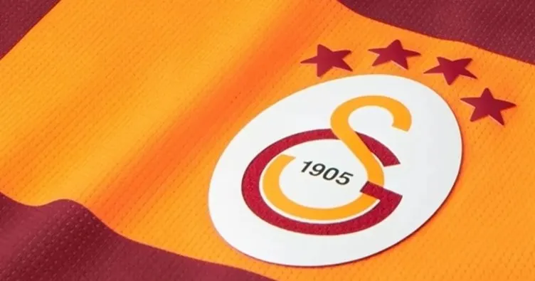 Galatasaray’dan resmi açıklama! 1 futbolcunun testi pozitif...