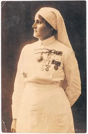 gaziantep milli mücadele kahramanları