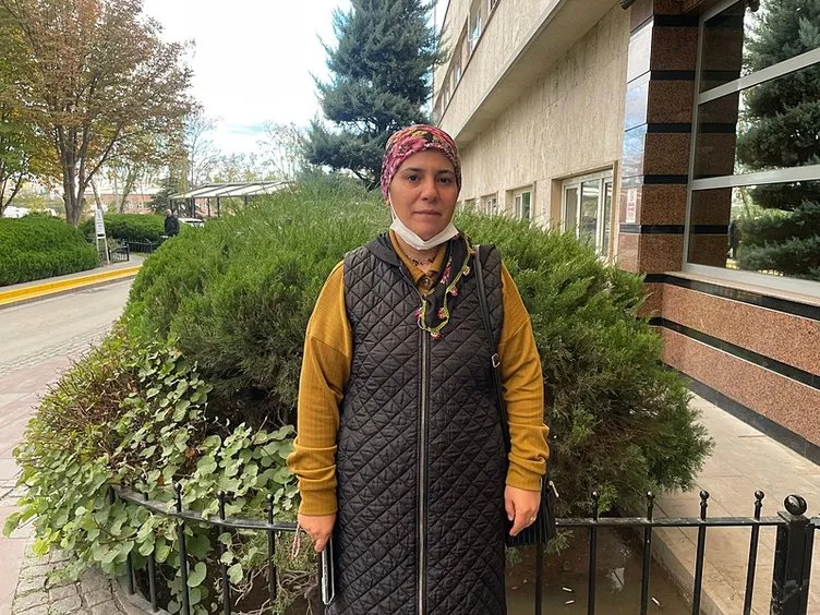 Beklediği kalp nakli gerçekleşti: 11 yaşındaki Muhammet Ali Avcı akranı sayesinde hayatta!