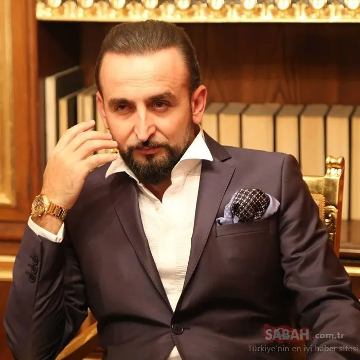 İşte isim isim Adnan Oktar'ın kedicikleri ve Adnan Oktar'ın örgüt şeması