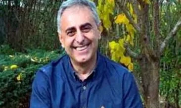 Ünlü cerah Prof. Dr. Gökçen Orhan’ın cenazesi Adli Tıp Kurumundan alındı