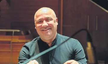 7/24 şehirde yaşam