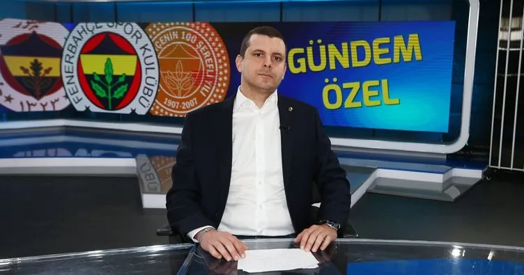 Son dakika: Fenerbahçe’den Beşiktaş’a yaylım ateşi: Bunu söyletecek kadar gözleri dönmüş