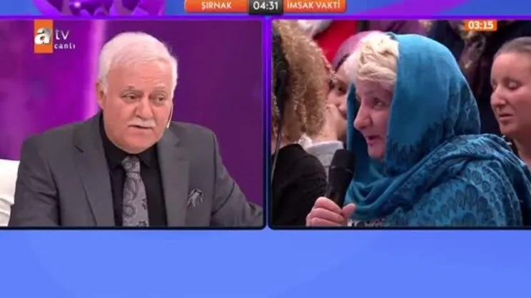 Kimler zekat verebilir?