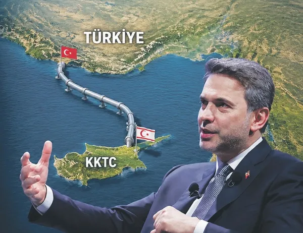 alanyadan-kktcye-97-kmlik-dogalgaz-boru-hatti-1779569500807.jpeg