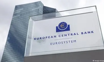 ECB’den olağanüstü toplantı kararı