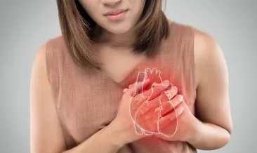 Doğumsal kalp hastalıkları neden olur?