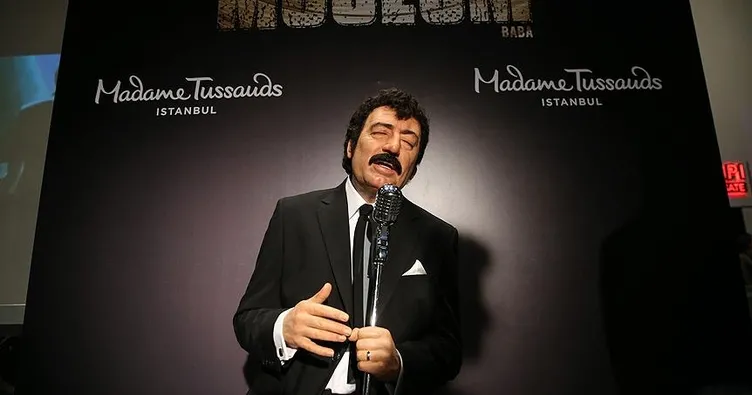 Müslüm filmi 2 milyon izleyiciye ulaştı