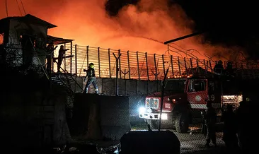 Afganistan hükümeti duyurdu: Kabil’de hastane vuruldu: 400 ölü