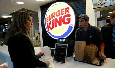 Burger King şubeleri saat kaçta açılıyor, kaçta kapanıyor? Burger King çalışma saatleri neler?