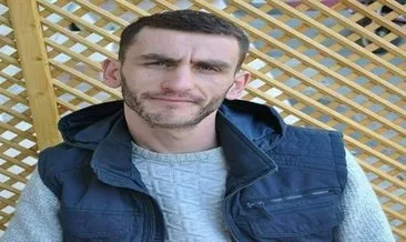 Berberin ağılda cesedi bulunmuştu; arkadaşı dedikodu yaptığı için öldürmüş #balikesir