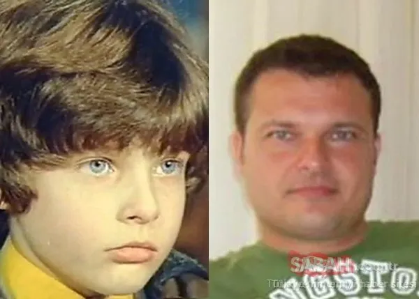 Aysecigin Simdiki Hali Aysecigin Simdiki Hali