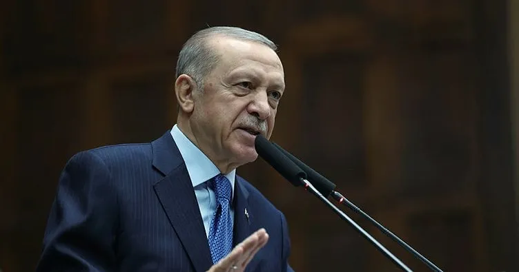 Son dakika: Başkan Erdoğan’dan yeni başörtüsü teklifi: Kılıçdaroğlu samimiysen çözümü anayasa düzeyinde sağlayalım